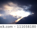 Sky 111038180