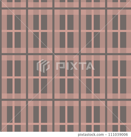 pattern, design, vector 111039006
