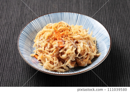 蘿蔔幹 蘿蔔幹 111039580