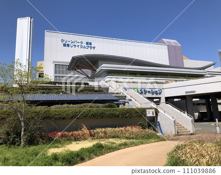 Rinkai 3R Station, Higashi Ward, Fukuoka City Rinkai 3R Station, Higashi Ward, Fukuoka City 111039886