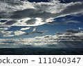 View of the city (Nagano City, Nagano Prefecture) 111040347