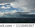 View of the city (Nagano City, Nagano Prefecture) 111040367
