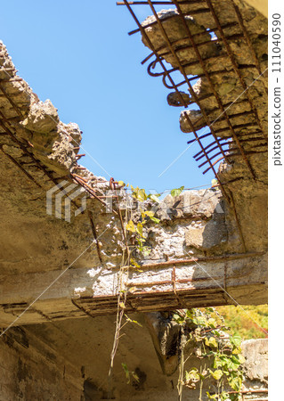 Old Taishi Station | Rokugo Village/Nakanojo Town 111040590