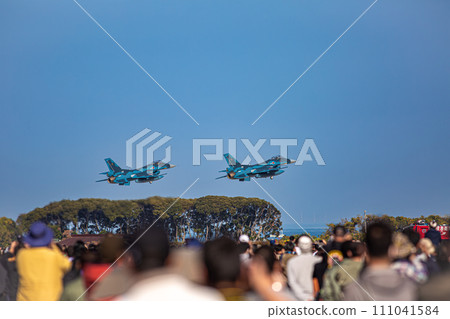脫掉F-2戰鬥機 脫掉F-2戰鬥機 111041584