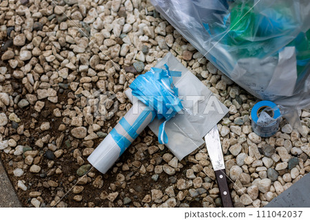 A company that replaces sash window gaskets A company that replaces sash window gaskets 111042037