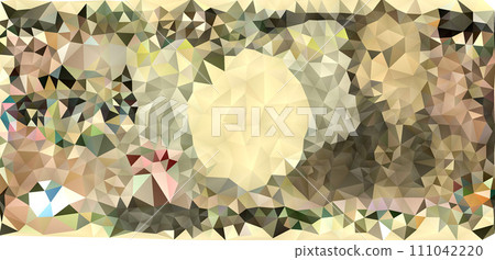Image of Japan's electronic currency Image of Japan's electronic currency 111042220