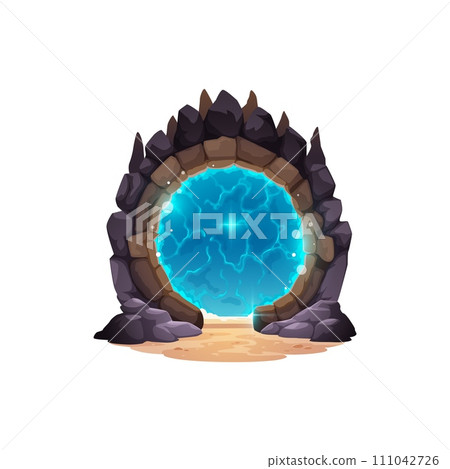 Fantastical Fairytale - Blue Fantastical Fairytale - Blue
