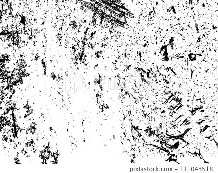 Scratch grunge rusty background for create object grunge effect . Hand drawing texture. Vector Scratch grunge rusty background for create object grunge effect . Hand drawing texture. Vector 111043518