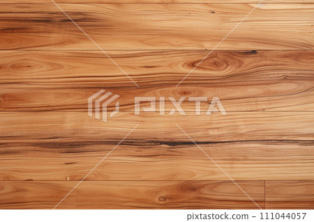 brown board with raised wood grain 111044057