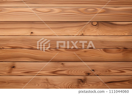brown board with wood grain brown board with wood grain 111044060