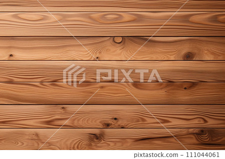 棕色木紋板 111044061