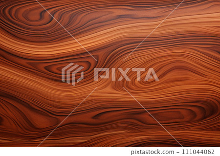 flowing wood grain background material 111044062