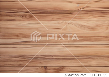 Clean board of wood grain Clean board of wood grain 111044133