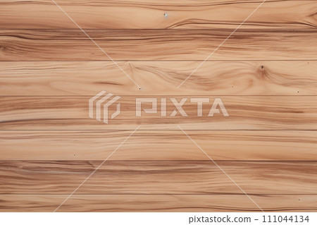 board with raised wood grain 111044134