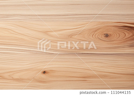 delicate wood grain board 111044135