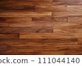 Delicate reddish brown vertical grain board 111044140
