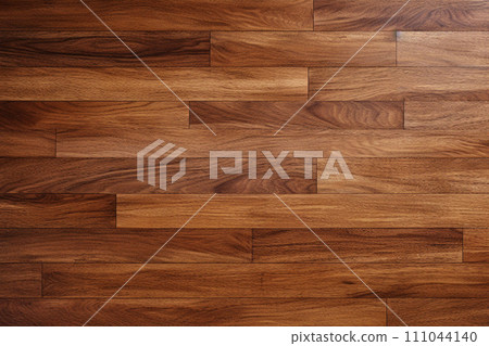 Delicate reddish brown vertical grain board Delicate reddish brown vertical grain board 111044140