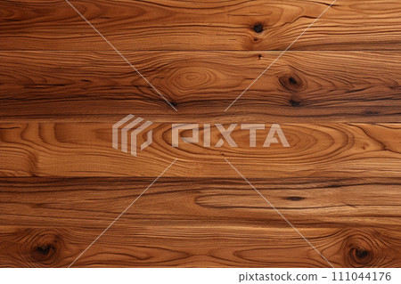 Old board with raised wood grain 111044176