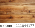 Old board with raised wood grain 111044177
