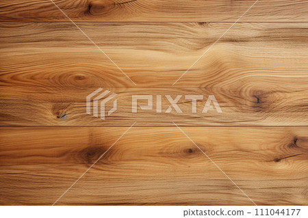 Old board with raised wood grain Old board with raised wood grain 111044177