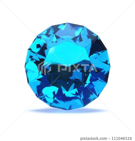 Aquamarine jewelry, jewelry Aquamarine jewelry, jewelry 111046528