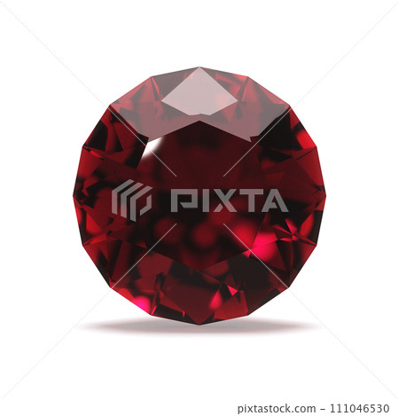 Garnet jewelry, jewelry 111046530