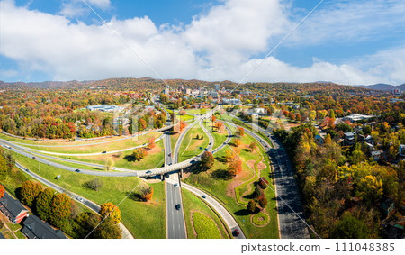 Asheville, North Carolina Asheville, North Carolina 111048385