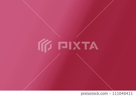 Texture with a gradient of red. 111048411