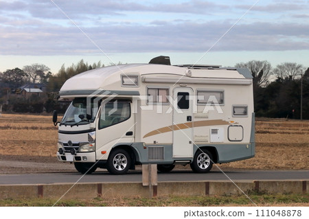 Camper image Camper image 111048878