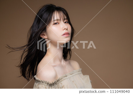 Beauty image Beauty image 111049040