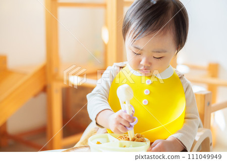 First chopstick training - Corrective chopsticks First chopstick training - Corrective chopsticks 111049949