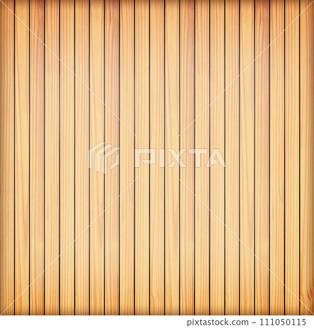 Wooden wall background or texture;  Natural pattern wood wall texture background 111050115