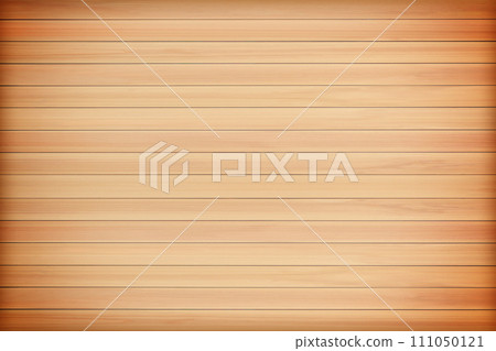 Wood wall background or texture. Natural pattern wood background Wood wall background or texture. Natural pattern wood background 111050121