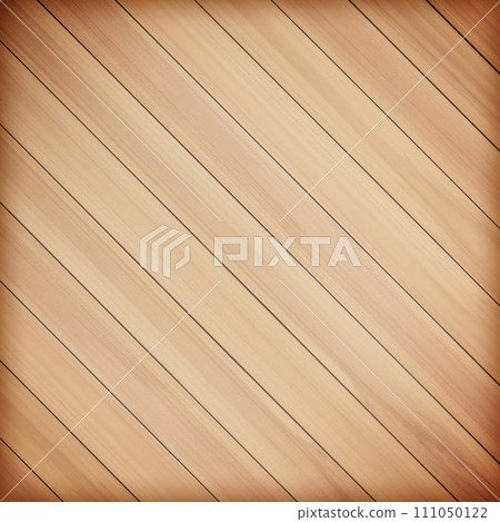 Wood wall background or texture. Natural pattern wood background Wood wall background or texture. Natural pattern wood background 111050122