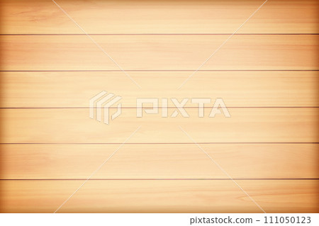 Wood wall background or texture. Natural pattern wood background Wood wall background or texture. Natural pattern wood background 111050123
