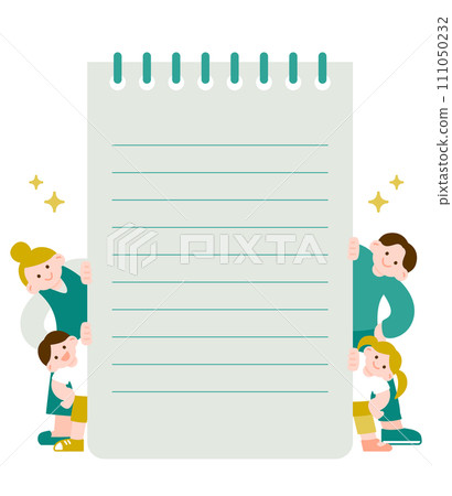 與家庭成員共享清單的圖示 111050232