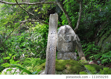 山形旅遊景點:山寺、寶水山立石寺、蟬塚 山形旅遊景點:山寺、寶水山立石寺、蟬塚 111050293