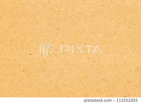 Kraft paper Kraft paper 111052893