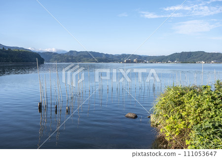 多哥池塘 多哥池塘 111053647