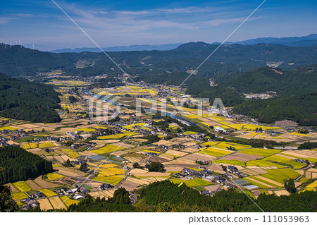 山脈 3 山脈 3 111053963