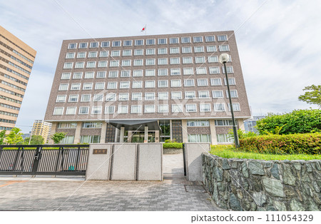 Sapporo City, Hokkaido Sapporo District Court/Sapporo High Court 111054329