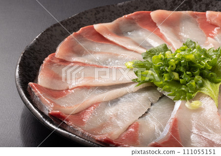 涮火鍋用鰤魚（高知縣養殖） 111055151