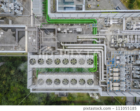 中央空調 中央空調 111055185