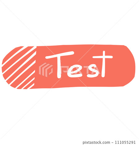 Test Test 111055291