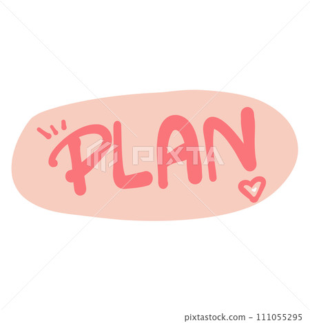 Plan 111055295