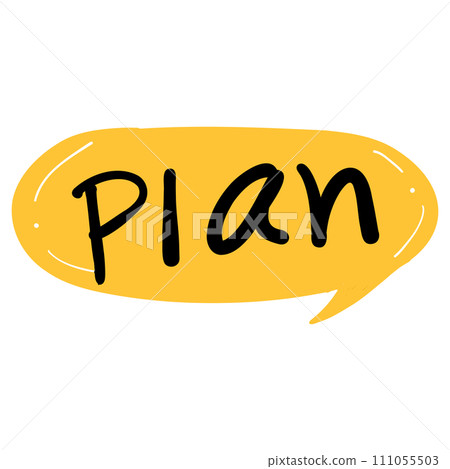 Plan 111055503