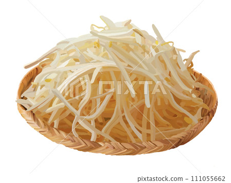 豆芽(附漏杓) 豆芽(附漏杓) 111055662