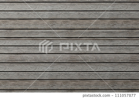 A variety of textures that can be used in design. 3d rendering 111057877