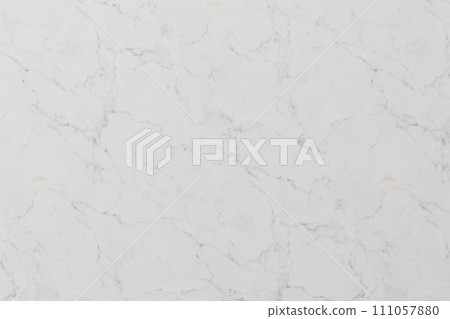 A variety of textures that can be used in design. 3d rendering 111057880