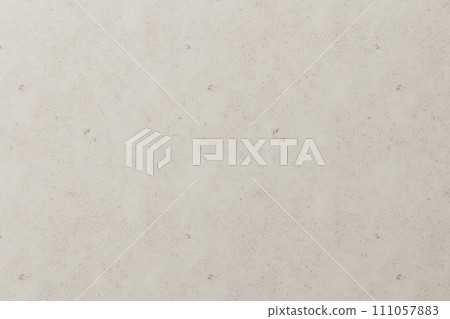 A variety of textures that can be used in design. 3d rendering A variety of textures that can be used in design. 3d rendering 111057883